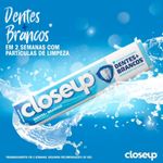 creme-dental-close-up-dentes--brancos-90g-farmacia-online-drogal