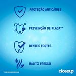 creme-dental-close-up-dentes--brancos-90g-farmacia-online-drogal