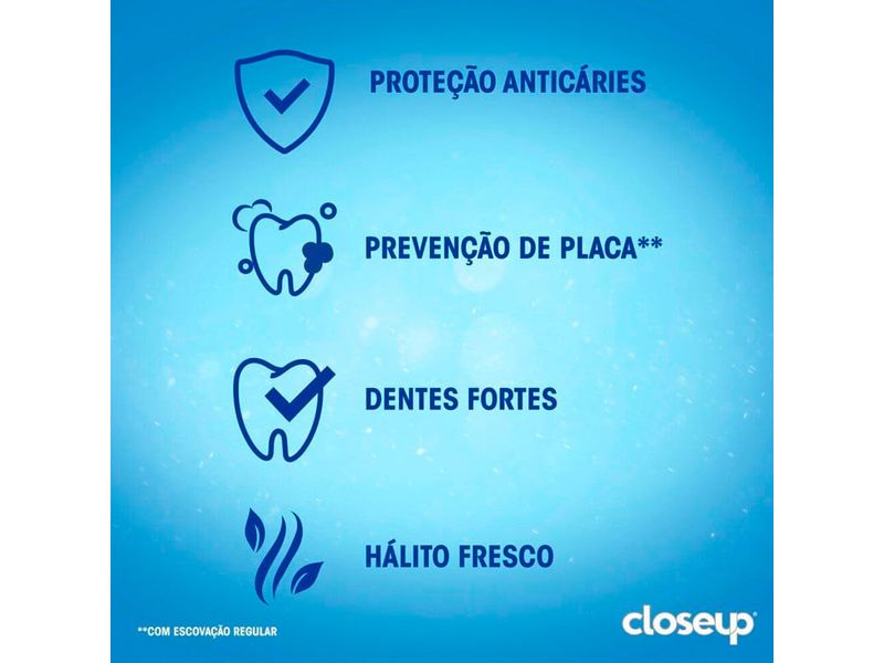 creme-dental-close-up-dentes--brancos-90g-farmacia-online-drogal