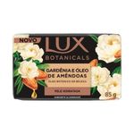 sabonete-em-barra-lux-botanicals-gardenia-e-oleo-de-amendoas-85g-farmacia-online-drogal