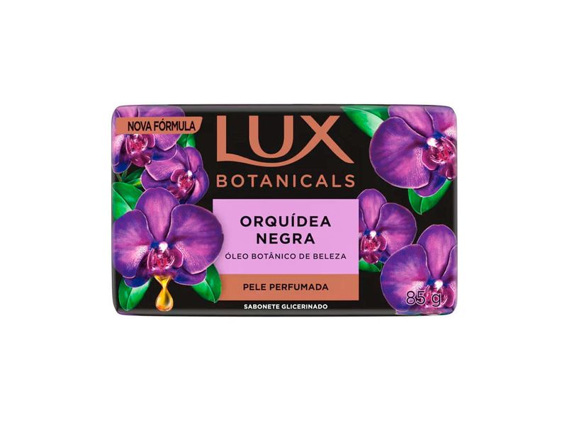 sabonete-em-barra-lux-botanicals-orquidea-negra-85g-farmaica-online-drogal