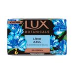 sabonete-Lux-Botanicals-Lirio-Azul-85g-farmacia-online-drogal