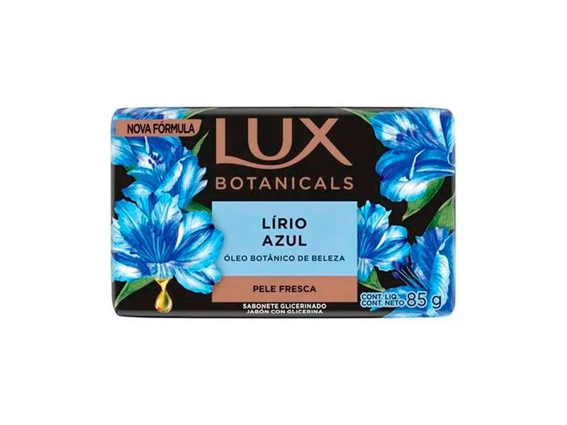 sabonete-Lux-Botanicals-Lirio-Azul-85g-farmacia-online-drogal