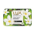 sabonete-barra-lux-botanicals-capim-limao-frangipani-85g-farmacia-online-drogal