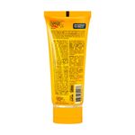 repelente-exposis-infantil-gel-100mlp-farmacia-online-drogal