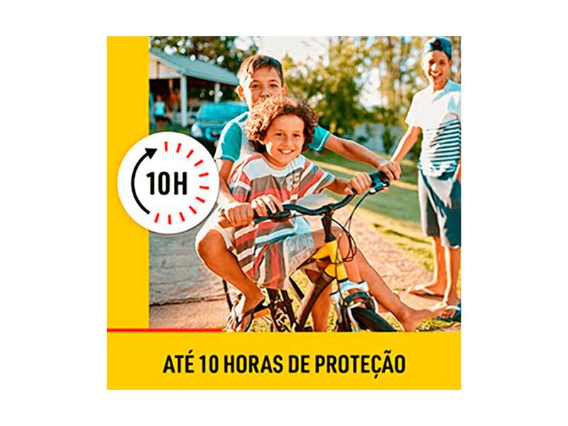 repelente-exposis-infantil-gel-100mlp-farmacia-online-drogal