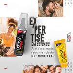 repelente-exposis-extreme-spray-100ml-farmacia-online-drogal