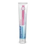 creme-preventivo-de-assaduras-para-bebes-bepantol-baby-60g-farmacia-online-drogal