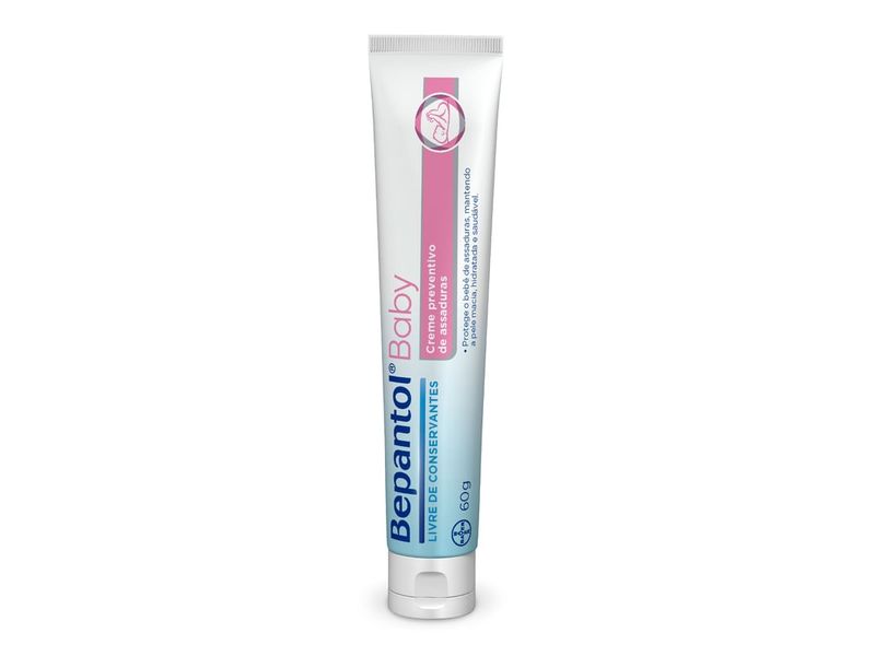 creme-preventivo-de-assaduras-para-bebes-bepantol-baby-60g-farmacia-online-drogal