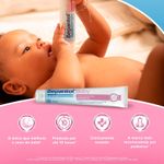 creme-preventivo-de-assaduras-para-bebes-bepantol-baby-60g-farmacia-online-drogal