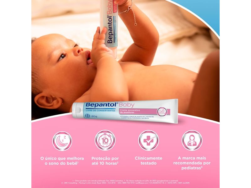 creme-preventivo-de-assaduras-para-bebes-bepantol-baby-60g-farmacia-online-drogal