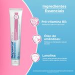 creme-preventivo-de-assaduras-para-bebes-bepantol-baby-60g-farmacia-online-drogal