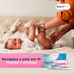 creme-preventivo-de-assaduras-para-bebes-bepantol-baby-60g-farmacia-online-drogal