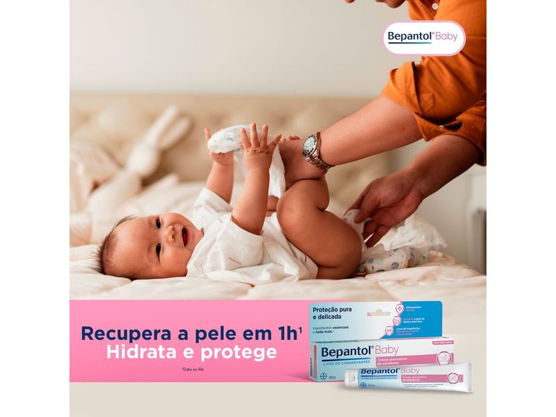 creme-preventivo-de-assaduras-para-bebes-bepantol-baby-60g-farmacia-online-drogal