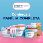 creme-preventivo-de-assaduras-para-bebes-bepantol-baby-60g-farmacia-online-drogal