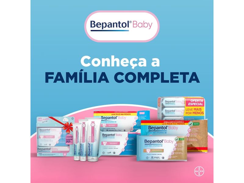 creme-preventivo-de-assaduras-para-bebes-bepantol-baby-60g-farmacia-online-drogal