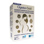 suplemento-alimentar-ogestan-gold-30-capsulas-moles-farmacia-online-drogal