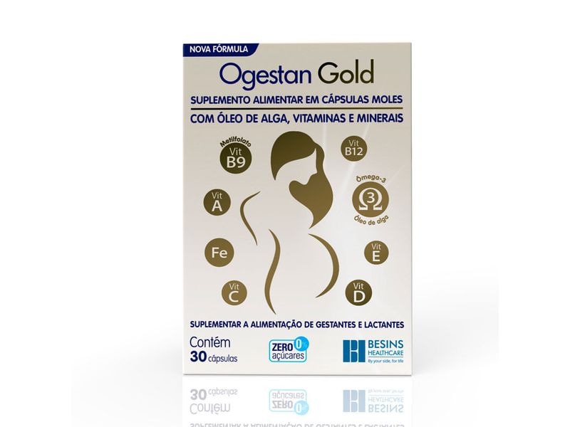 suplemento-alimentar-ogestan-gold-30-capsulas-moles-farmacia-online-drogal