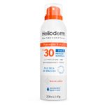 protetor-solar-corporal-aerosol-helioderm-fps30-200ml-farmacia-online-drogal