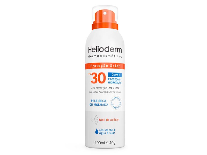 protetor-solar-corporal-aerosol-helioderm-fps30-200ml-farmacia-online-drogal