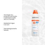 protetor-solar-corporal-aerosol-helioderm-fps30-200ml-farmacia-online-drogal