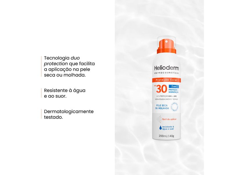 protetor-solar-corporal-aerosol-helioderm-fps30-200ml-farmacia-online-drogal