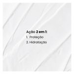 protetor-solar-corporal-aerosol-helioderm-fps30-200ml-farmacia-online-drogal