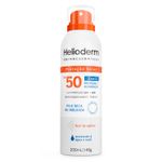 protetor-solar-corporal-helioderm-aerosol-fps50-200ml-farmacia-online-drogal