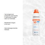 protetor-solar-corporal-helioderm-aerosol-fps50-200ml-farmacia-online-drogal