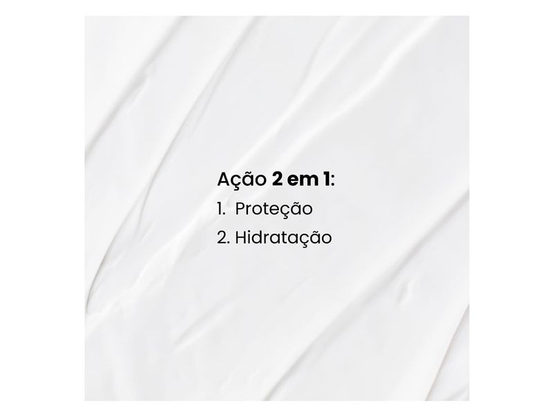 protetor-solar-corporal-helioderm-aerosol-fps50-200ml-farmacia-online-drogal