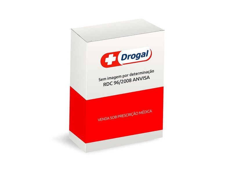desenvo-50mg-60-comprimidos-revestidos-de-liberacao-prolongada-farmacia-online-drogal