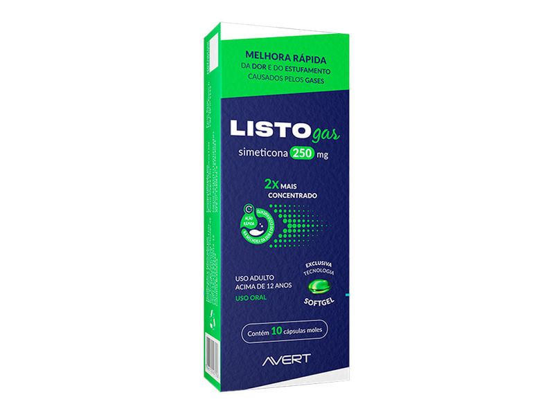 listogas-250mg-10-capsulas-moles-farmacia-online-drogal