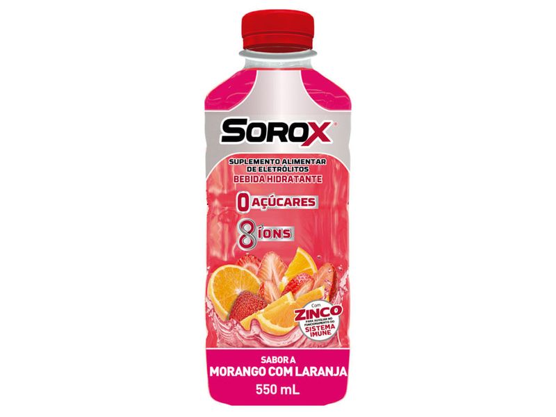 suplemento-alimentar-sorox-sabor-morango-com-laranja-550ml-farmacia-online-drogal