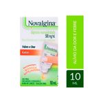 novalgina-gts-10ml-farmacia-online-drogal