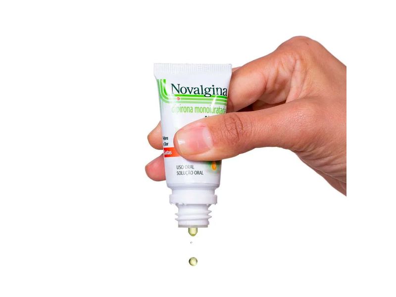 novalgina-gts-10ml-farmacia-online-drogal