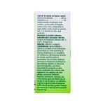novalgina-gts-10ml-farmacia-online-drogal
