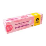 pomada-para-tratamento-de-assaduras-nistatina-100000-ui-g-oxido-de-zinco-200mg-g-cimed-60g-farmacia-online-drogal