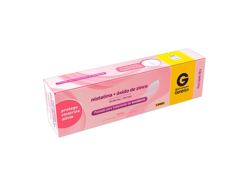 pomada-para-tratamento-de-assaduras-nistatina-100000-ui-g-oxido-de-zinco-200mg-g-cimed-60g-farmacia-online-drogal