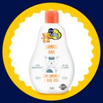 kit-shampoo-kind-baby-200ml-condicionador-kind-baby-200ml-sabonete-liquido-kind-baby-200ml-farmacia-online-drogal