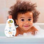 kit-shampoo-kind-baby-200ml-condicionador-kind-baby-200ml-sabonete-liquido-kind-baby-200ml-farmacia-online-drogal