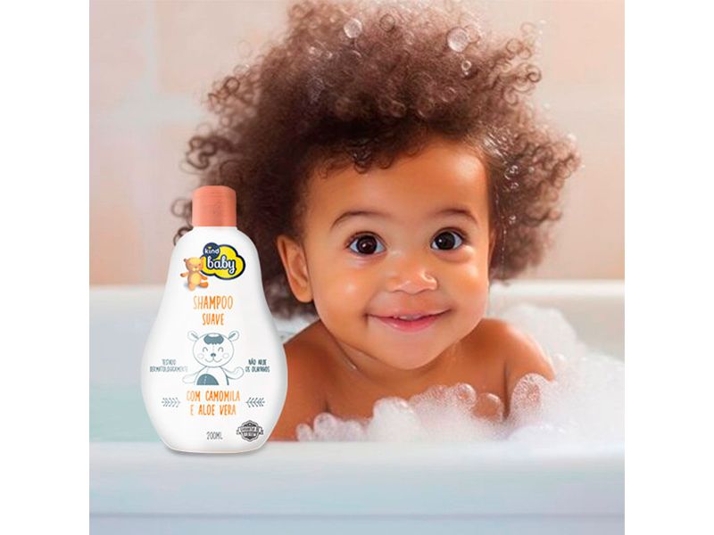 kit-shampoo-kind-baby-200ml-condicionador-kind-baby-200ml-sabonete-liquido-kind-baby-200ml-farmacia-online-drogal