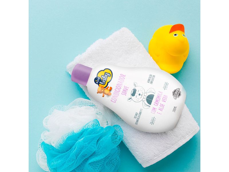 kit-shampoo-kind-baby-200ml-condicionador-kind-baby-200ml-sabonete-liquido-kind-baby-200ml-farmacia-online-drogal