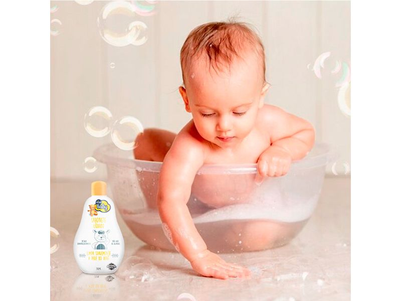 kit-shampoo-kind-baby-200ml-condicionador-kind-baby-200ml-sabonete-liquido-kind-baby-200ml-farmacia-online-drogal