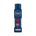 desodorante-aerosol-nivea-men-dry-impact-150ml-farmacia-online-drogal