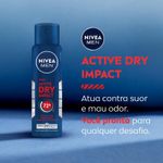 desodorante-aerosol-nivea-men-dry-impact-150ml-farmacia-online-drogal
