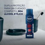 desodorante-aerosol-nivea-men-dry-impact-150ml-farmacia-online-drogal