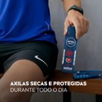 desodorante-aerosol-nivea-men-dry-impact-150ml-farmacia-online-drogal