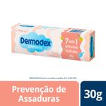 creme-para-prevencao-de-assaduras-dermodex-prevent-30g-farmacia-online-drogal