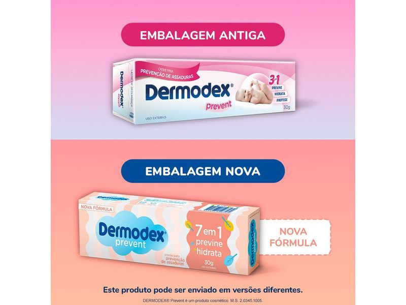 creme-para-prevencao-de-assaduras-dermodex-prevent-30g-farmacia-online-drogal