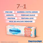 creme-para-prevencao-de-assaduras-dermodex-prevent-30g-farmacia-online-drogal